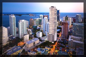 Brickell-Flatiron-5_Fotor