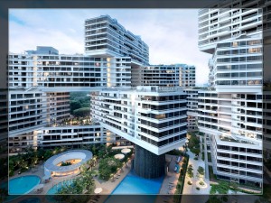 the-interlace-singapore-world-building-of-the-year_Fotor