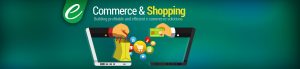 xecommerce-and-shopping-banner.jpg.pagespeed.ic.F49XPjTAk0